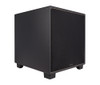 Episode Mega S Series 15" 650W RMS Sealed Subwoofer