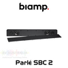 Biamp Parlé SBC 2 Conferencing Speaker Bar