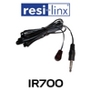 Resi-Linx RL-IR700 IR Emitter