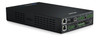 BluStream NPA100DA 2 x 50W Networked Power Amplifier with Dante