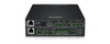 BluStream NPA100DA 2 x 50W Networked Power Amplifier with Dante