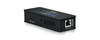 BluStream DA11USB Dante USB Audio Encoder / Decoder