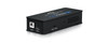 BluStream DA11USB Dante USB Audio Encoder / Decoder