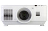 Digital Projection E-Vision Laser 6500 II WUXGA 3D HDBaseT 1-Chip DLP Projector