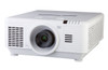 Digital Projection E-Vision Laser 6500 II WUXGA 3D HDBaseT 1-Chip DLP Projector