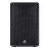 Yamaha CBR12 12" Passive Bass-Reflex Loudspeaker (Each)