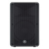 Yamaha CBR15 15" Passive Bass-Reflex Loudspeaker (Each)