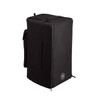 Yamaha DZR10-D 10" Bi-Amped Powered Bass-Reflex Loudspeaker With Dante (Each)