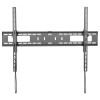 Quantum Sphere QP4269T 65"-100" X-Large Display Tilt Wall Mount (75kg Max)