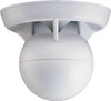 Redback 6.5" 35W 100V Line High Power Ceiling Ball Speaker (Each)