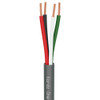 Kordz One Series 14/16AWG 4 Core Speaker Cable (152.5m)