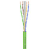 Kordz One Series Cat6 U/UTP Network Cable (305m Box)