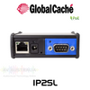 Global Cache IP2SL iTach TCP/IP To Serial RS232 Module (PoE Optional)