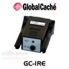 Global Cache GC-IRE IR Infrared Extender