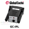 Global Cache GC-IRL IR Infrared Learner