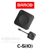 Barco ClickShare C-10 Small Meeting Room Wireless Conference Solution