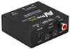 AVPro Edge AC-DAC-CO2 Digital To Analog Audio Converter
