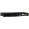 AVPro Edge AC-AVDM-AUHD 18Gbps 8Ch Bit Stream Decoder/Downmixer