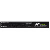 AVPro Edge AC-AVDM-AUHD 18Gbps 8Ch Bit Stream Decoder/Downmixer