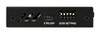 AVPro Edge AC-DA12-AUHD-GEN2 1x2 4K60 18Gbps HDMI Distribution Amplifier