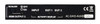 AVPro Edge AC-DA12-AUHD-GEN2 1x2 4K60 18Gbps HDMI Distribution Amplifier