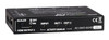 AVPro Edge AC-DA12-AUHD-GEN2 1x2 4K60 18Gbps HDMI Distribution Amplifier