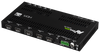 AVPro Edge AC-DA-14X 1x4 8K 40Gbps HDMI 2.1 Distribution Amplifier