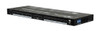 AVPro Edge AC-DA18-AUHD-GEN2 1x8 4K60 18Gbps HDMI Distribution Amplifier