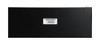 AVPro Edge AC-DA18-AUHD-GEN2 1x8 4K60 18Gbps HDMI Distribution Amplifier