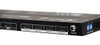 AVPro Edge AC-DA18-AUHD-GEN2 1x8 4K60 18Gbps HDMI Distribution Amplifier