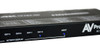 AVPro Edge AC-DA18-AUHD-GEN2 1x8 4K60 18Gbps HDMI Distribution Amplifier