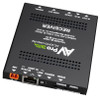AVPro Edge AC-DA210-HDBT 2x8:2 4K60 18Gbps HDBaseT Distributor