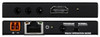 AVPro Edge AC-EX70-UHD-R 4K HDR HDMI Over HDBaseT Receiver (40M)