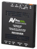 AVPro Edge AC-EX70-UHD-R 4K HDR HDMI Over HDBaseT Receiver (40M)