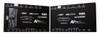AVPro Edge 4K60 4:4:4 HDR HDMI Over HDBaseT Extender Set with PoH and 2-Way USB/KVM, IR & RS232 (40m)