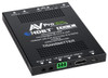 AVPro Edge 4K60 4:4:4 HDR HDMI Over HDBaseT PoH Transmitter With Audio Extraction and 2-Way IR & RS232 (70m)