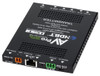 AVPro Edge 4K60 4:4:4 HDR HDMI Over HDBaseT PoH Transmitter With Audio Extraction and 2-Way IR & RS232 (70m)