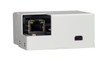 AVPro Edge ConferX 4K HDR HDMI / VGA Over HDBaseT Transmitter Wallplate (70m)