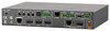 AVPro Edge ConferX 4x2 4K60 HDMI & HDBaseT Presentation Matrix Switcher