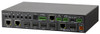 AVPro Edge ConferX 6x2 4K60 HDMI & HDBaseT Presentation Matrix Switcher