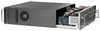 AVPro Edge Axion-X 16 Modular Bays Video Distribution System (Chassis Only)