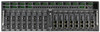 AVPro Edge Axion-X 16 Modular Bays Video Distribution System (Chassis Only)