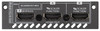 AVPro Edge Input & Output Modular Matrix Cards For Axion-X Video Distribution System