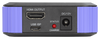 AVPro Edge Murideo 8K HDMI 2.1 Fox & Hound Generator and Analyser Testing Kit