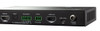 AVPro Edge 4K Signal Up/Down Scaler, EDID Manager & Audio De-Embedder