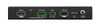 AVPro Edge 4K Signal Up/Down Scaler, EDID Manager & Audio De-Embedder