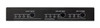 AVPro Edge 4K Signal Up/Down Scaler, EDID Manager & Audio De-Embedder