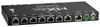 AVPro Edge MxNet Video Over IP System Control Box