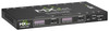 AVPro Edge MxNet Video Over IP System Control Box