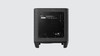 Denon Home Wireless Subwoofer with HEOS Built-in